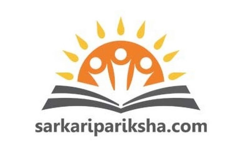 SARKARI PARIKSHYA