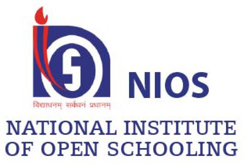 NIOS