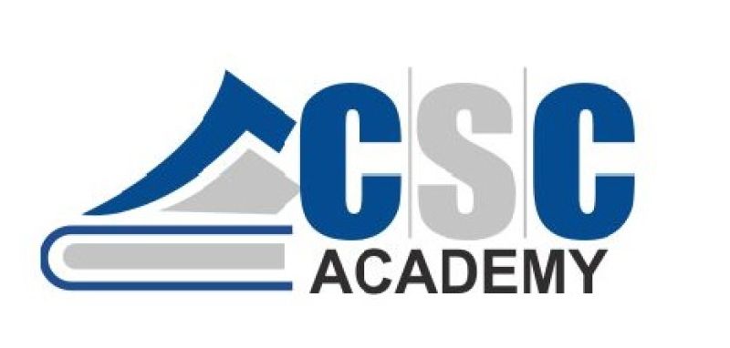 CSC ACADEMY